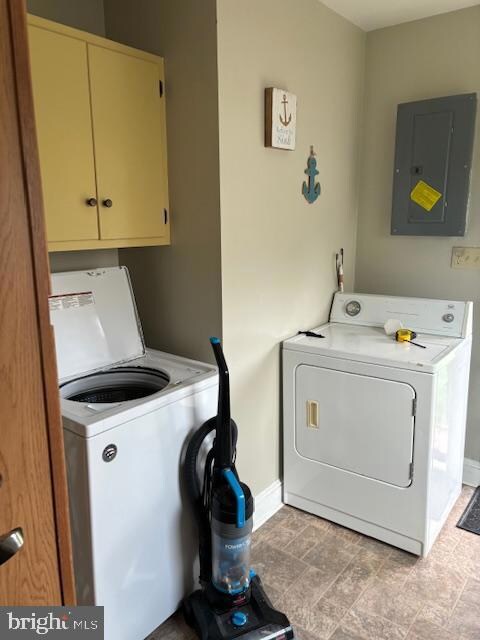 3986 Ocean Gateway, Trappe, MD 21673 - photo 7