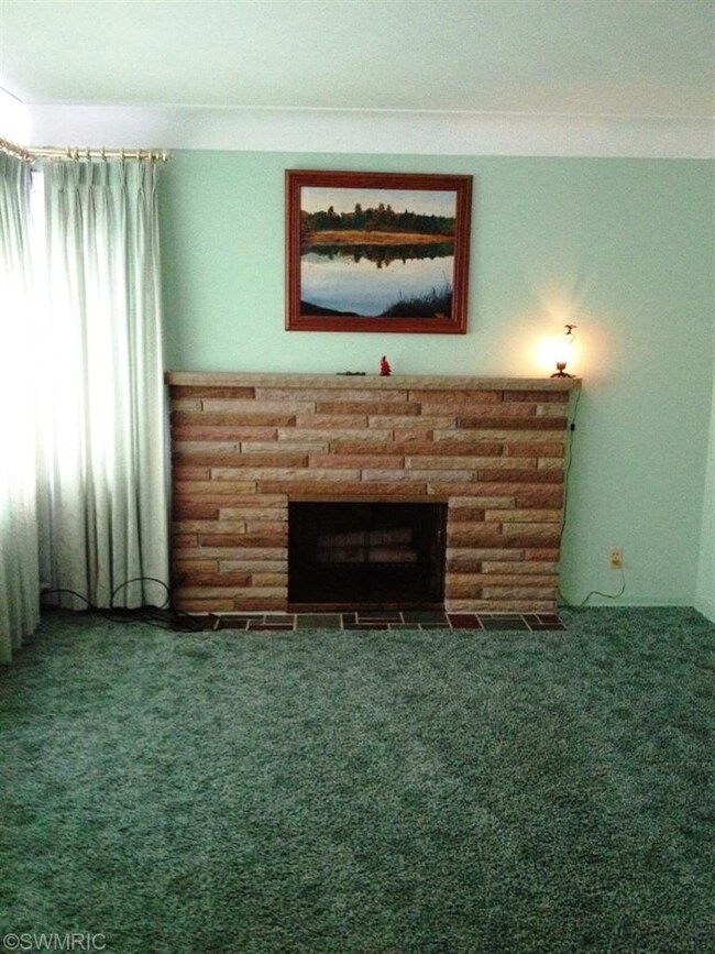 Additional Photo