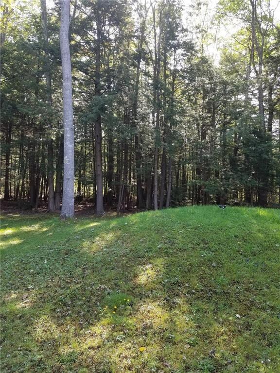 252 Littlefield Rd, Wells, ME 04090 - photo 3