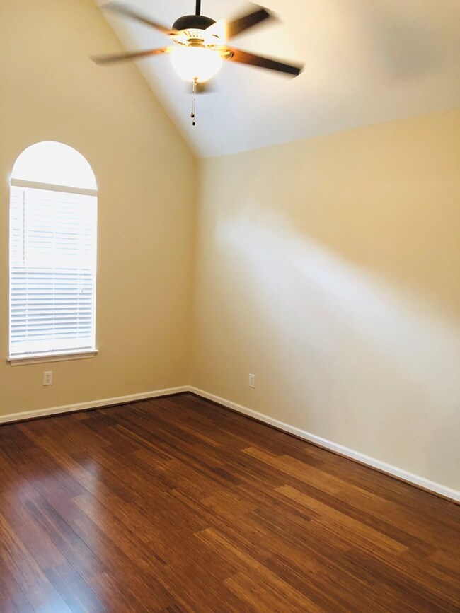 4530 Derryclare Ln, Evans, GA 30809 - photo 5