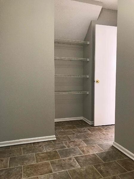 8703 Hosta Way, Camby, IN 46113 - photo 7