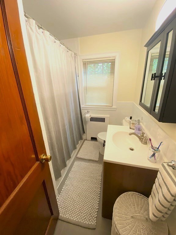 902 Furnace Brook Pkwy unit 2, Quincy, MA 02169 - photo 7