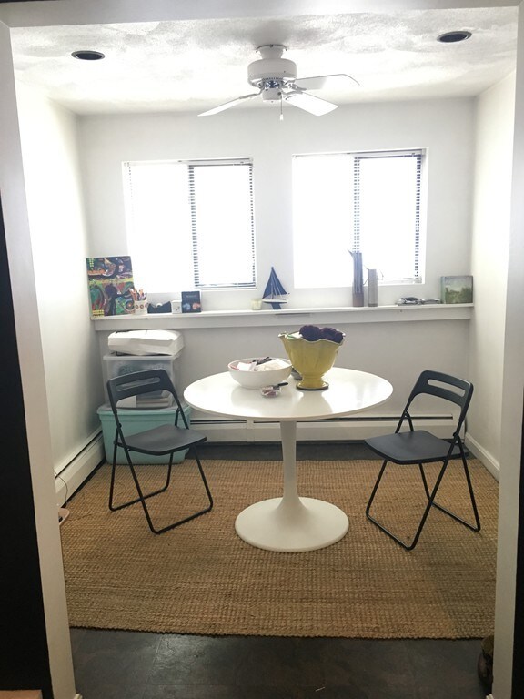 25 Avon St unit 1, Somerville, MA 02143 - photo 3