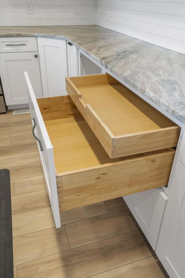 6-web-or-mls-DSC08875