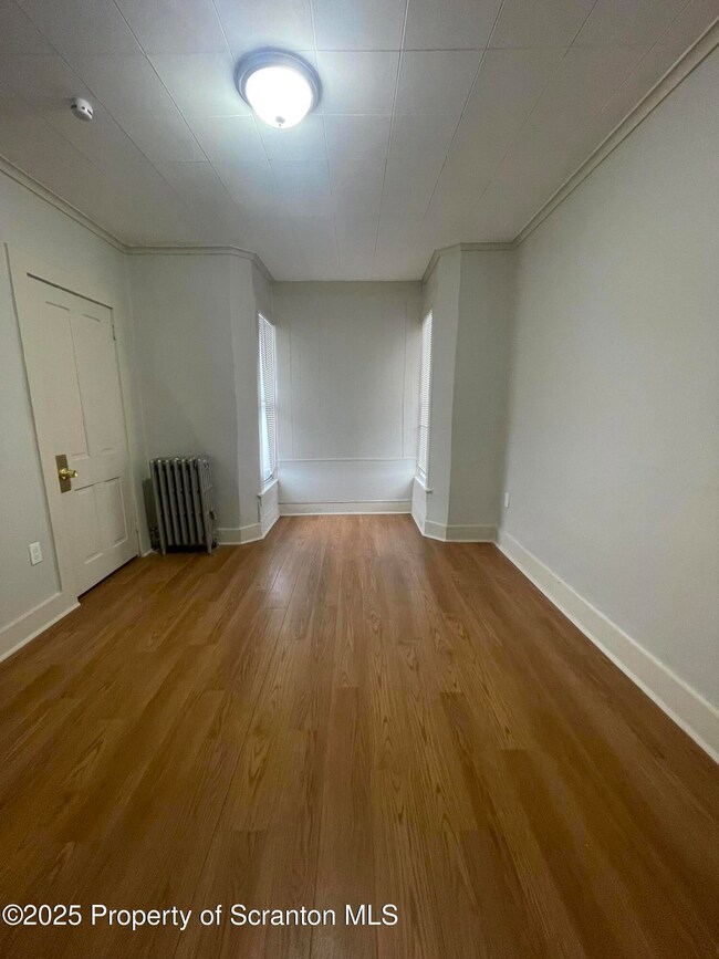 1335 Lafayette St unit 1, Scranton, PA 18504 - photo 7