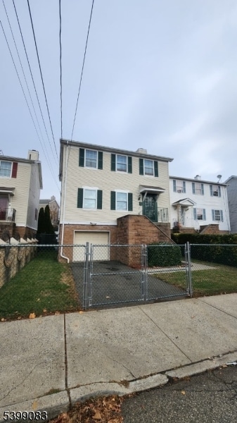 79 Crane St, Newark, NJ 07104 - photo 3
