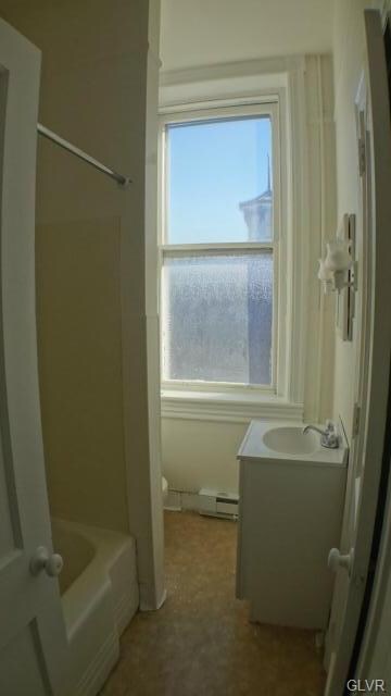 691 Main St unit 3S, Slatington, PA 18080 - photo 4