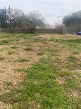 1318901 Gen Collins Ave, New Orleans, LA 70114 - photo 3