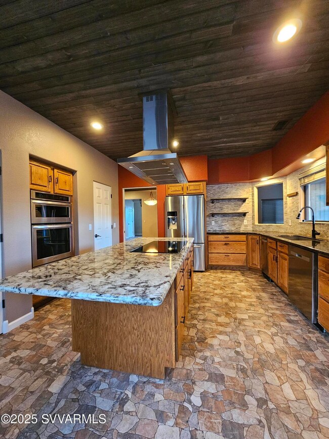 unlisted-address, Sedona, AZ 86351 - photo 5