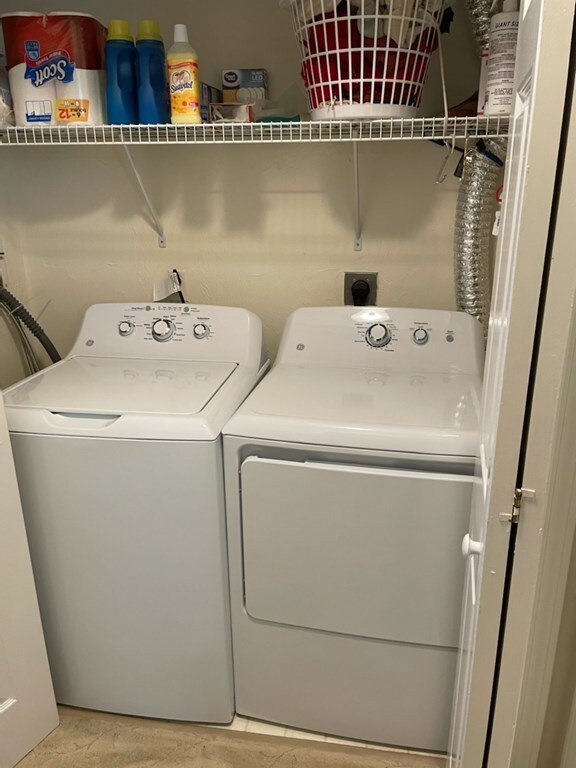 27 Hobart Ln, Rockland, MA 02370 - photo 7