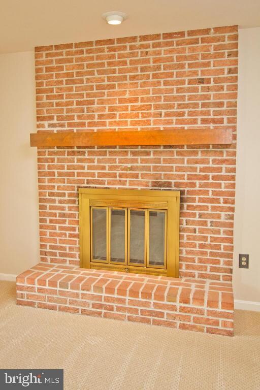 22 Charles Place, Brownstown, PA 17508 - photo 6