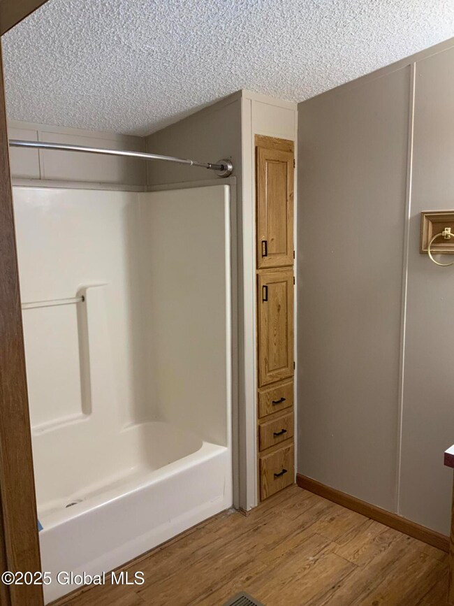 105 Holly Ln, Saratoga Springs, NY 12866 - photo 5