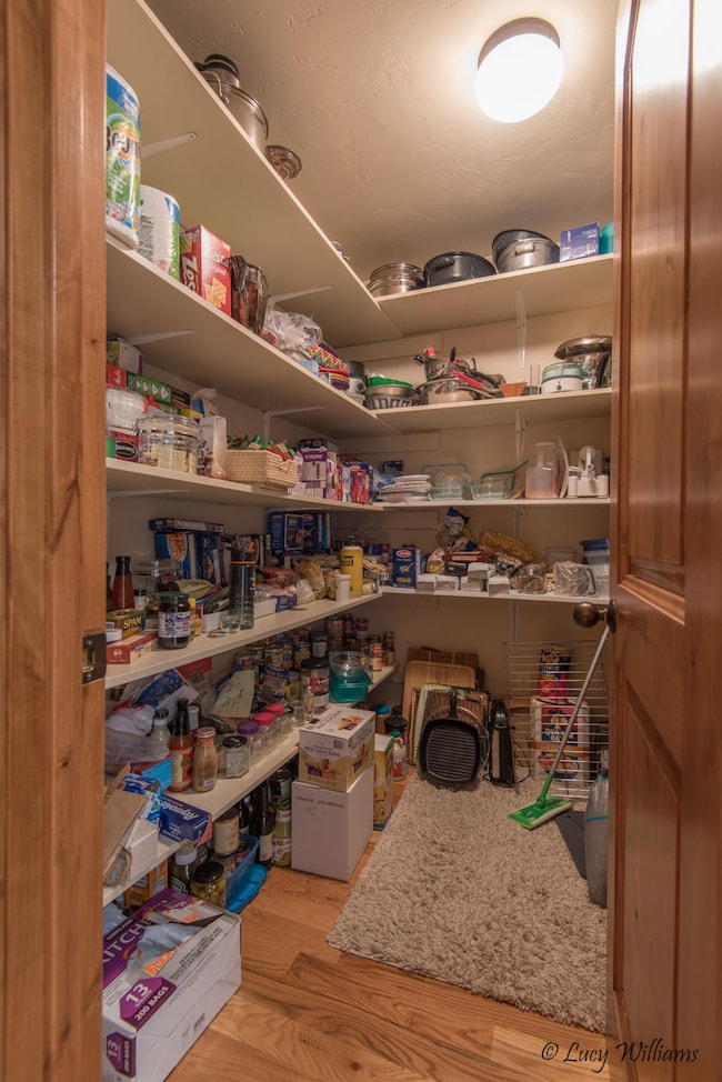 375 Ferndale Dr, Bigfork, MT 59911 - photo 7