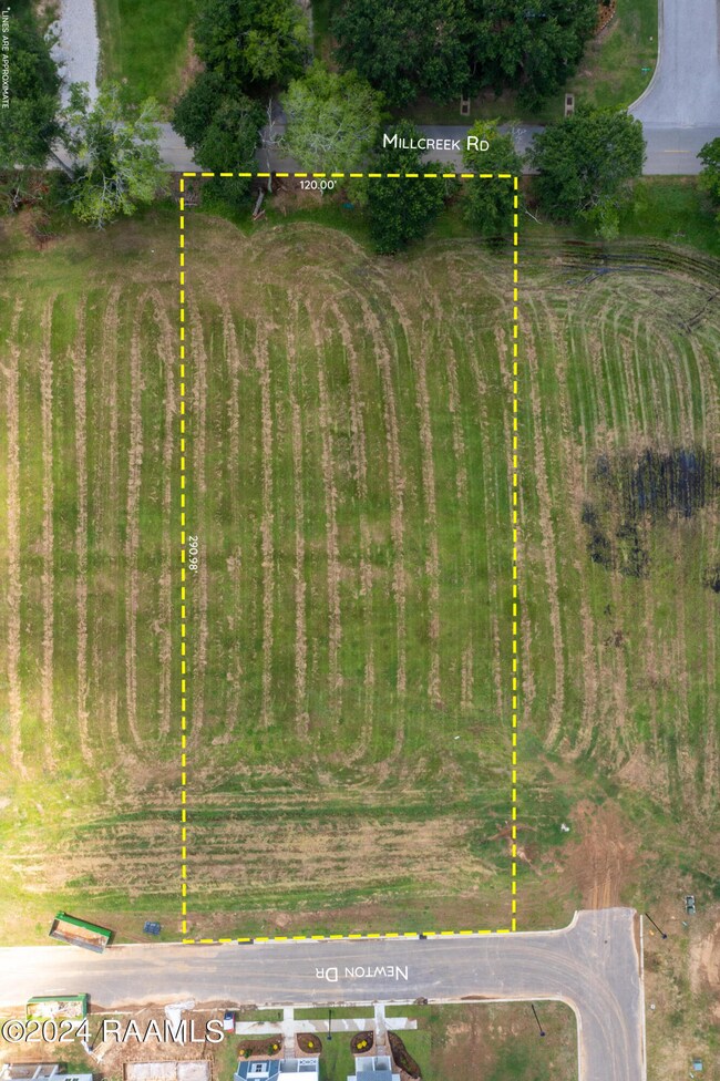 Lot4-5a