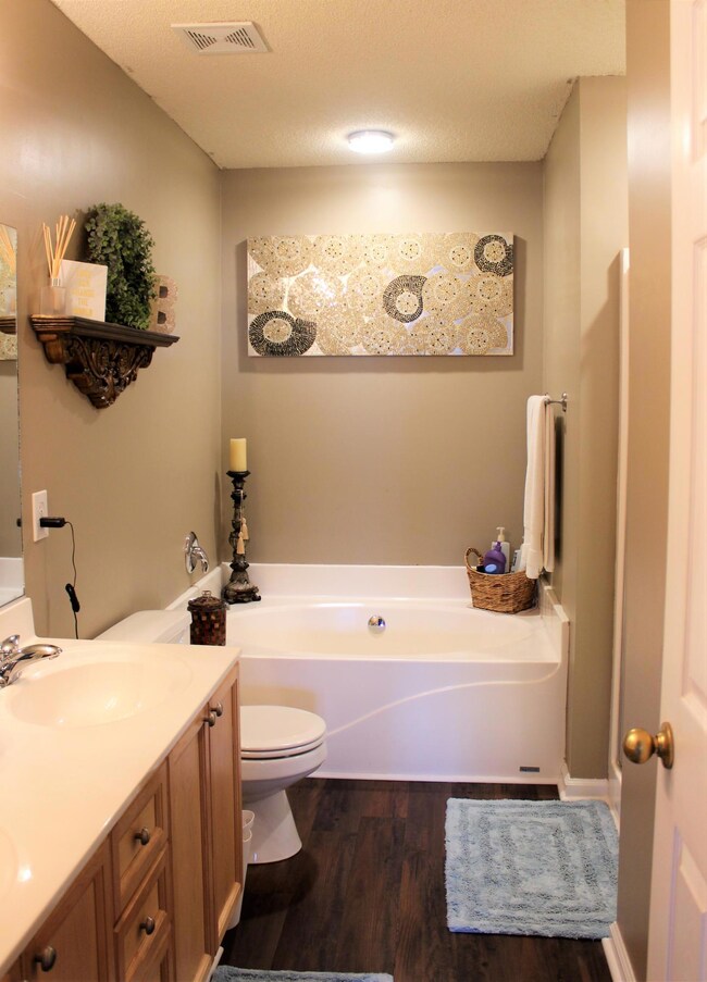 3013 Maple Leaf Dr, Moncks Corner, SC 29461 - photo 6