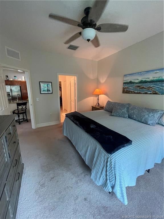 59 SE Palermo Ct unit 203, Stuart, FL 34994 - photo 6