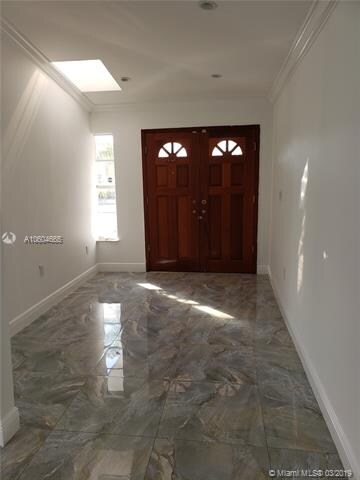 5703 SW 150th Ave, Miami, FL 33193 - photo 6