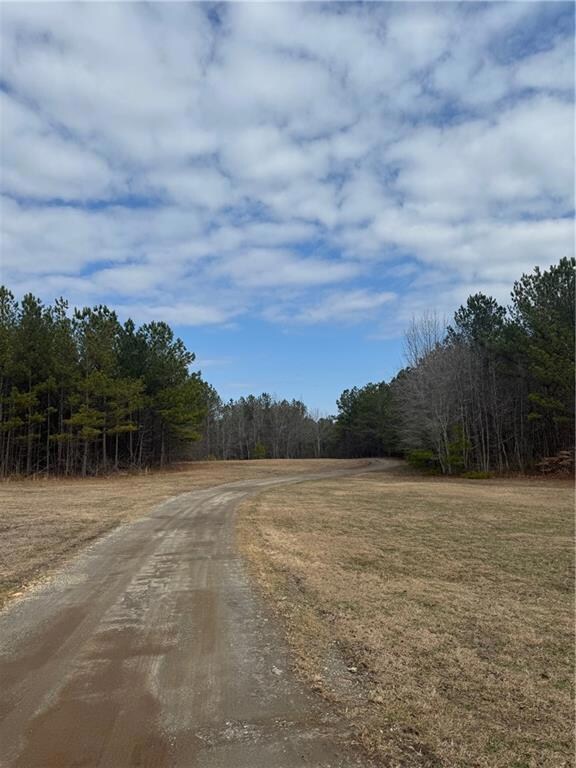 0 Benson Rd unit 7521738, Dallas, GA 30132 - photo 3