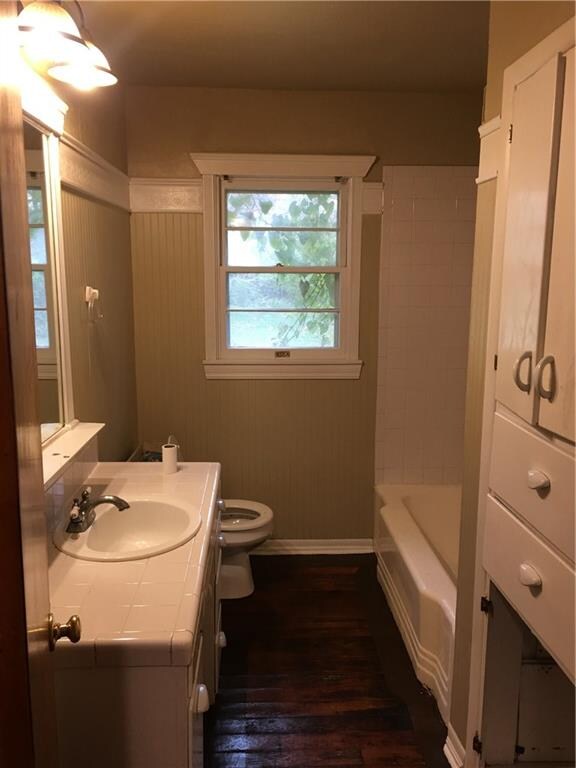 1413 N Union Ave, Shawnee, OK 74801 - photo 6