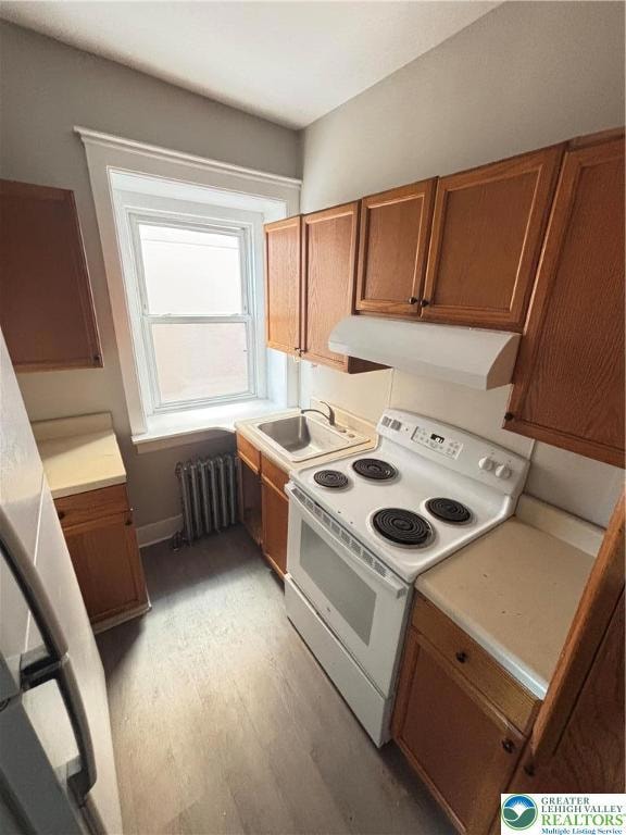 9 W Water St unit 9-1, Hellertown, PA 18055 - photo 4