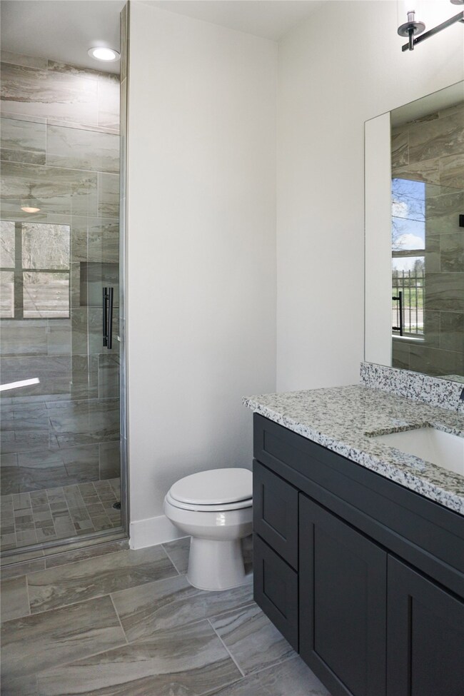 5119 Elysian St, Houston, TX 77009 - photo 5