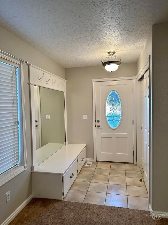 1214 S Ada St, Nampa, ID 83686 - photo 5