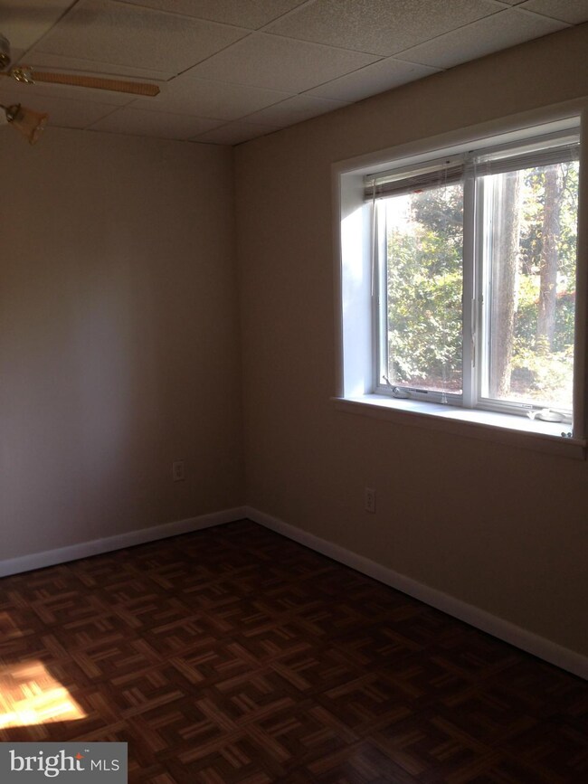 26035 Prospect Hill Rd unit B, Mechanicsville, MD 20659 - photo 5