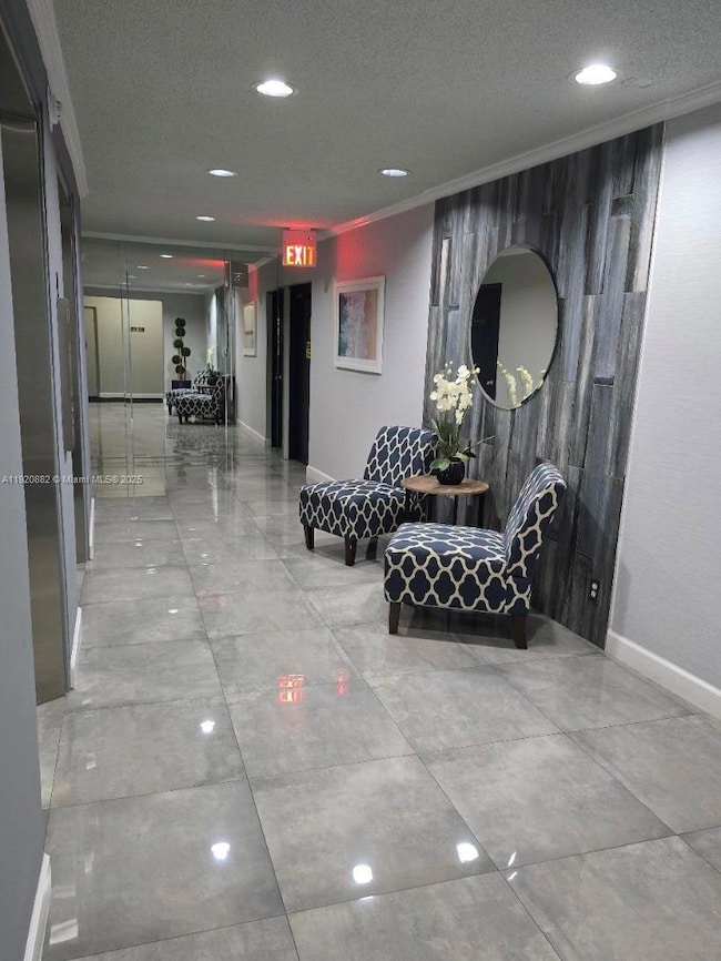 Fairways Riviera unit 207, Hallandale Beach, FL 33009 - photo 4