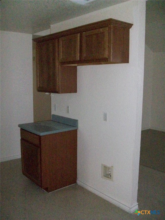 814 Martin Luther King Junior Dr, Temple, TX 76504 - photo 3