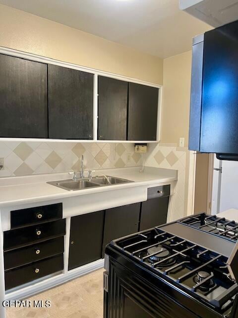 10040 Keystone Dr, El Paso, TX 79924 - photo 5