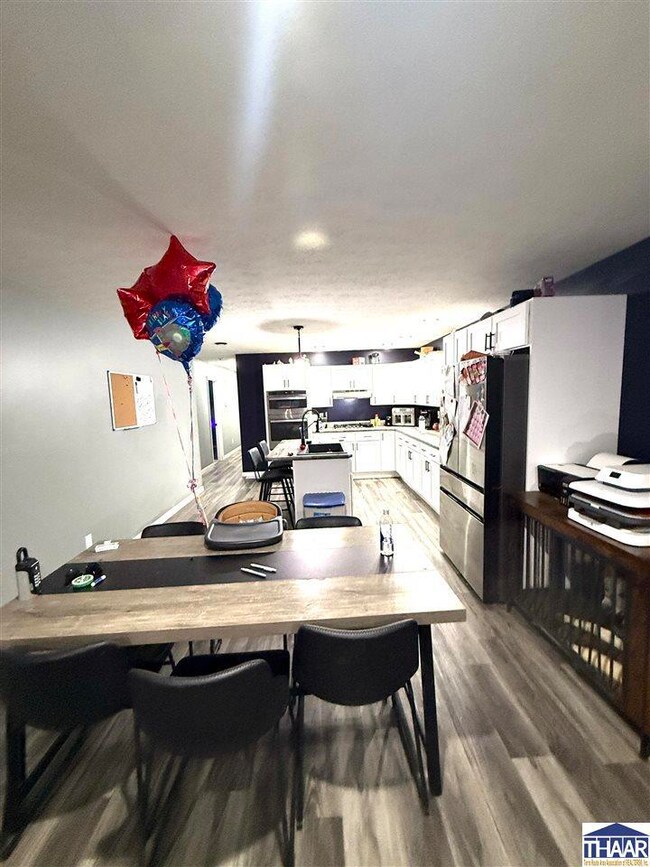 405 S Main St, Shelburn, IN 47879 - photo 7