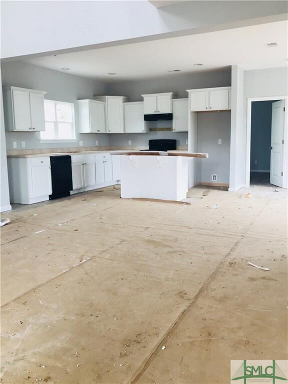 12 Crabapple Cir, Port Wentworth, GA 31407 - photo 5