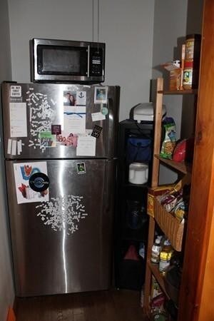 723 E 3rd St unit 1, Boston, MA 02127 - photo 4