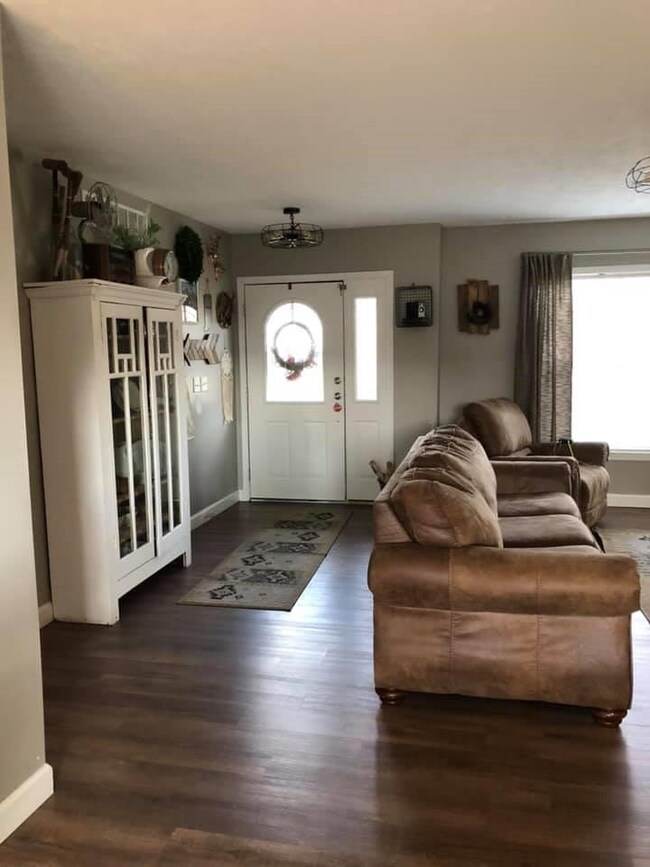 6594 N 400 W, Michigan City, IN 46360 - photo 6