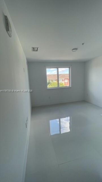 Second Room