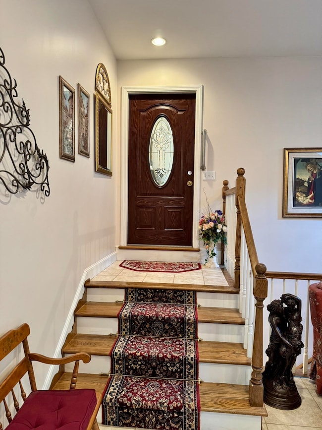 29 Cramer Hill Rd, MerriMacK, NH 03054 - photo 4