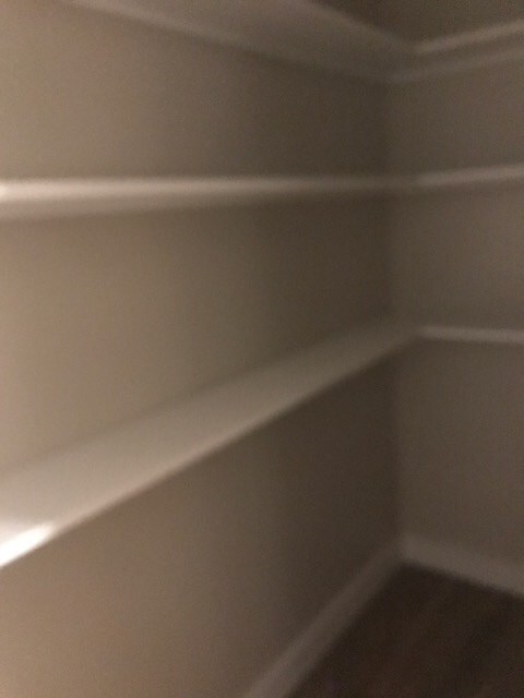 32 2nd St unit B, Dover, NH 03820 - photo 2