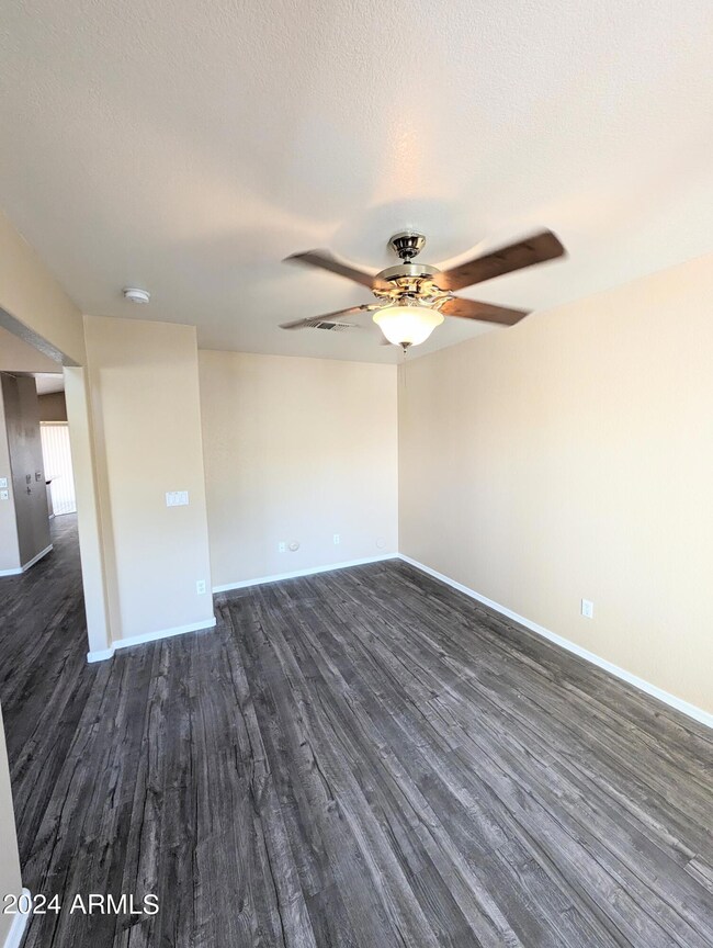 unlisted-address, Gilbert, AZ 85234 - photo 6