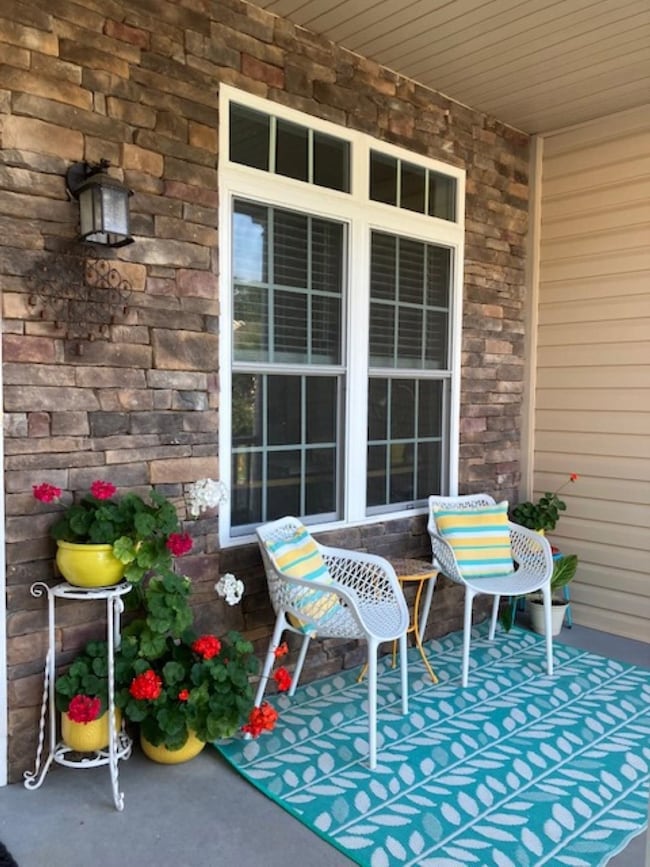 1203 Stocker St, Staunton, VA 24401 - photo 4