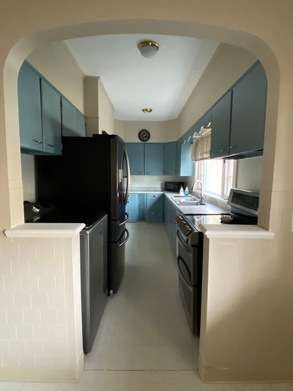 24 Mendon St, Hopedale, MA 01747 - photo 7