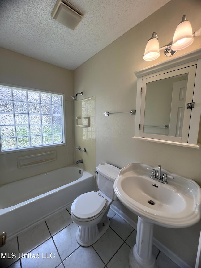 1421 Spruce 7