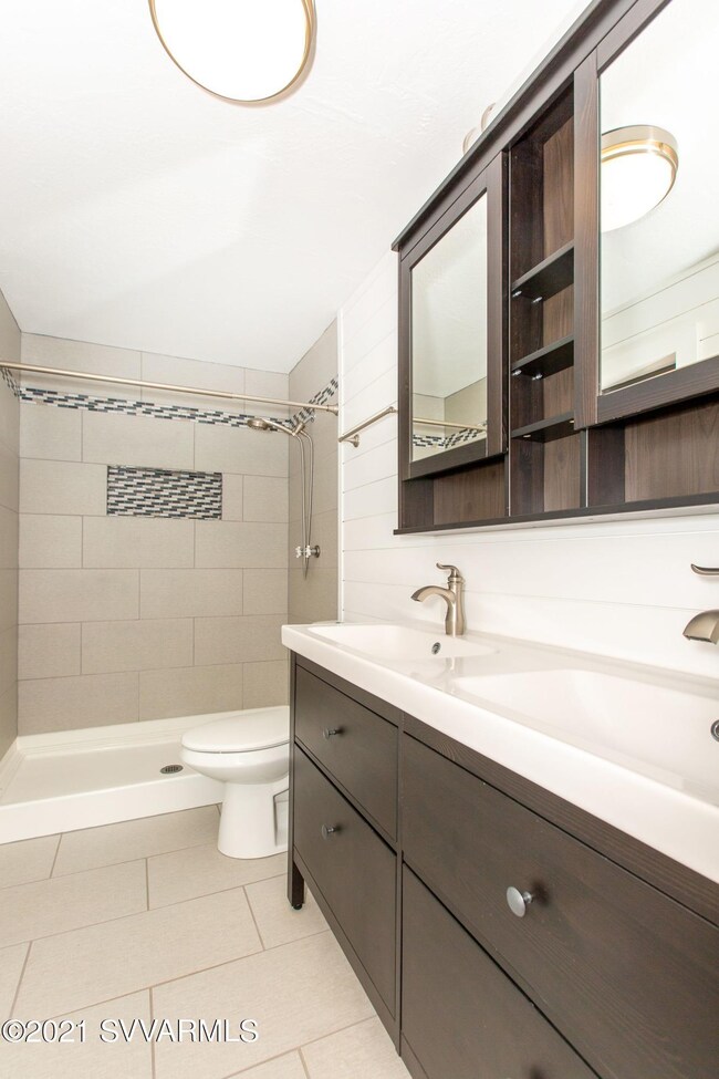masterbath1