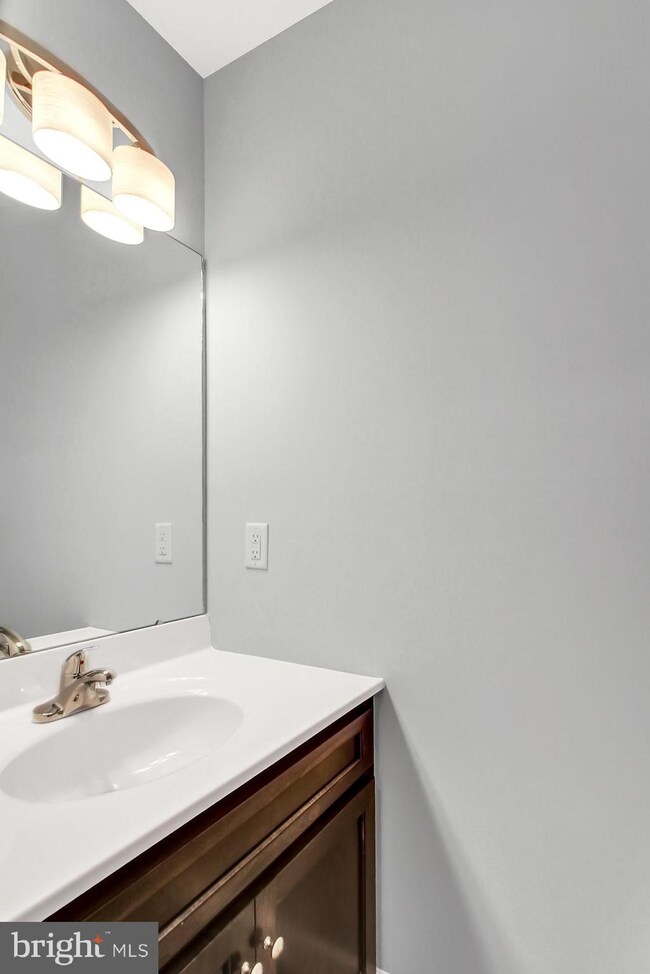 507 Elm St, West Reading, PA 19611 - photo 7