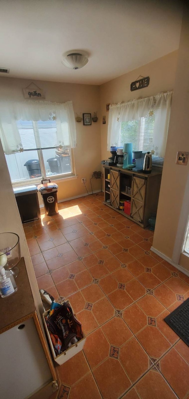 30 Chestnut Cir, Staten Island, NY 10312 - photo 4