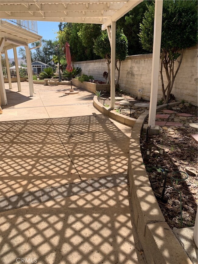 3177 Futura Point, Thousand Oaks, CA 91362 - photo 3