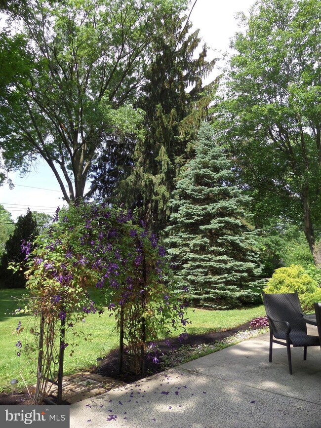 832 Monticello Place, Lansdale, PA 19446 - photo 6