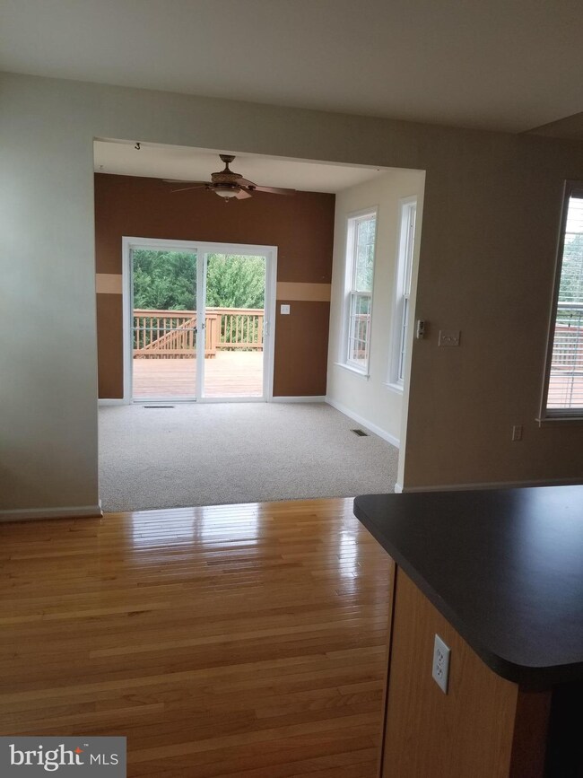 293 Fortress Dr, Winchester, VA 22603 - photo 7