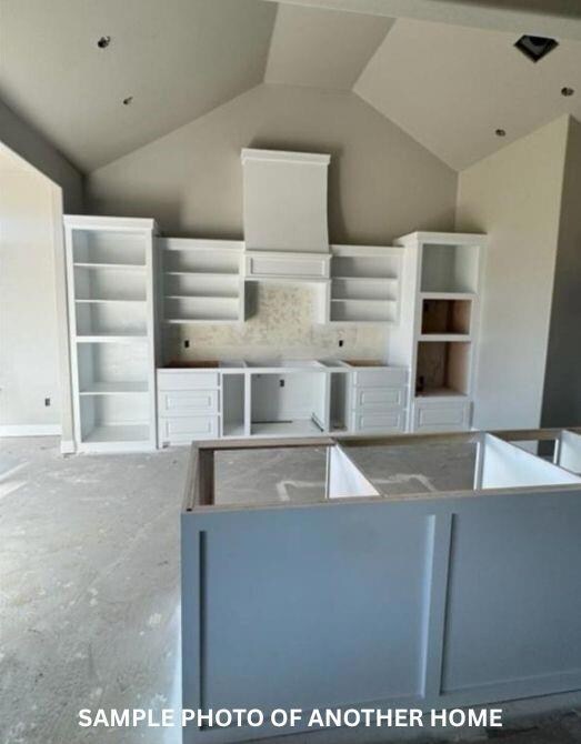 12834 Augustus Trail unit 9, Wayne, OK 73095 - photo 5