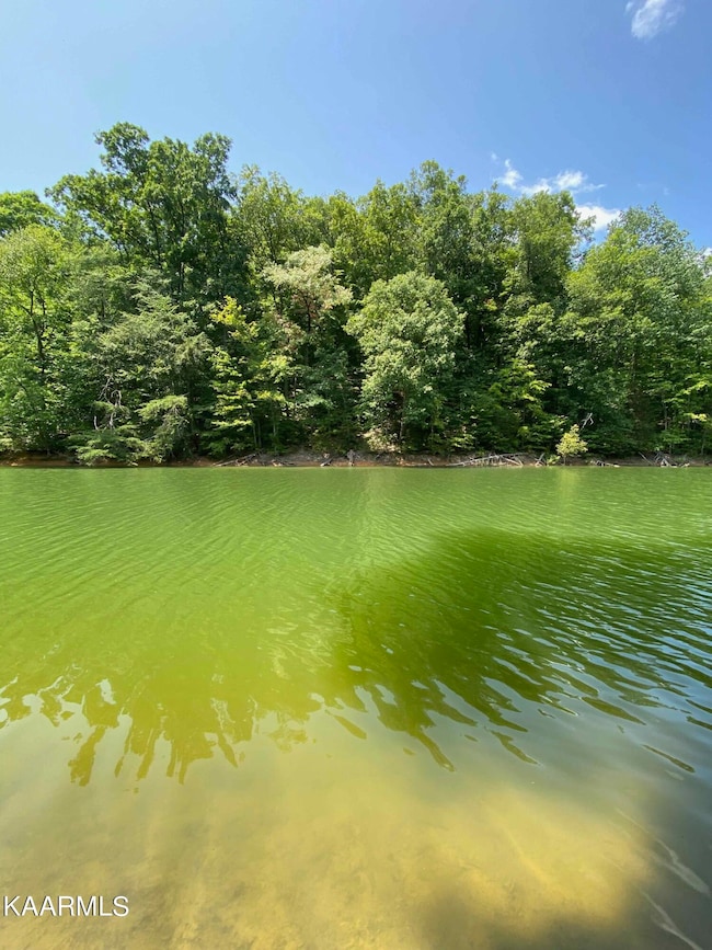 6234 Outlook Trl - 5