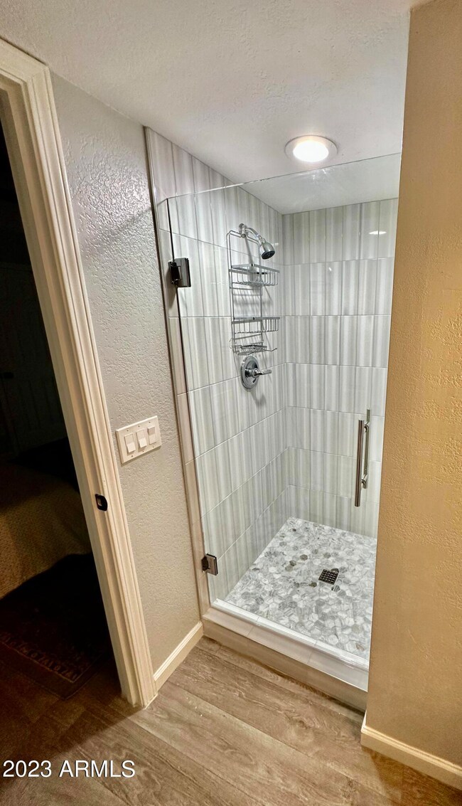 8020 E Thomas Rd unit 113, Scottsdale, AZ 85251 - photo 4